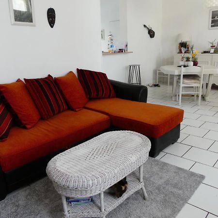 Espace Ressource Berck Dış mekan fotoğraf