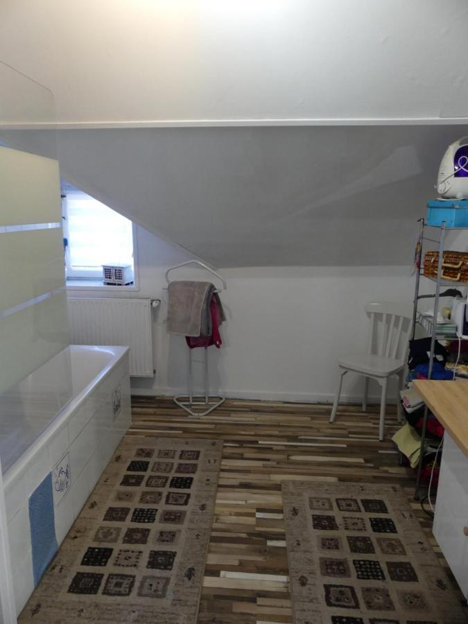 Espace Ressource Berck Dış mekan fotoğraf