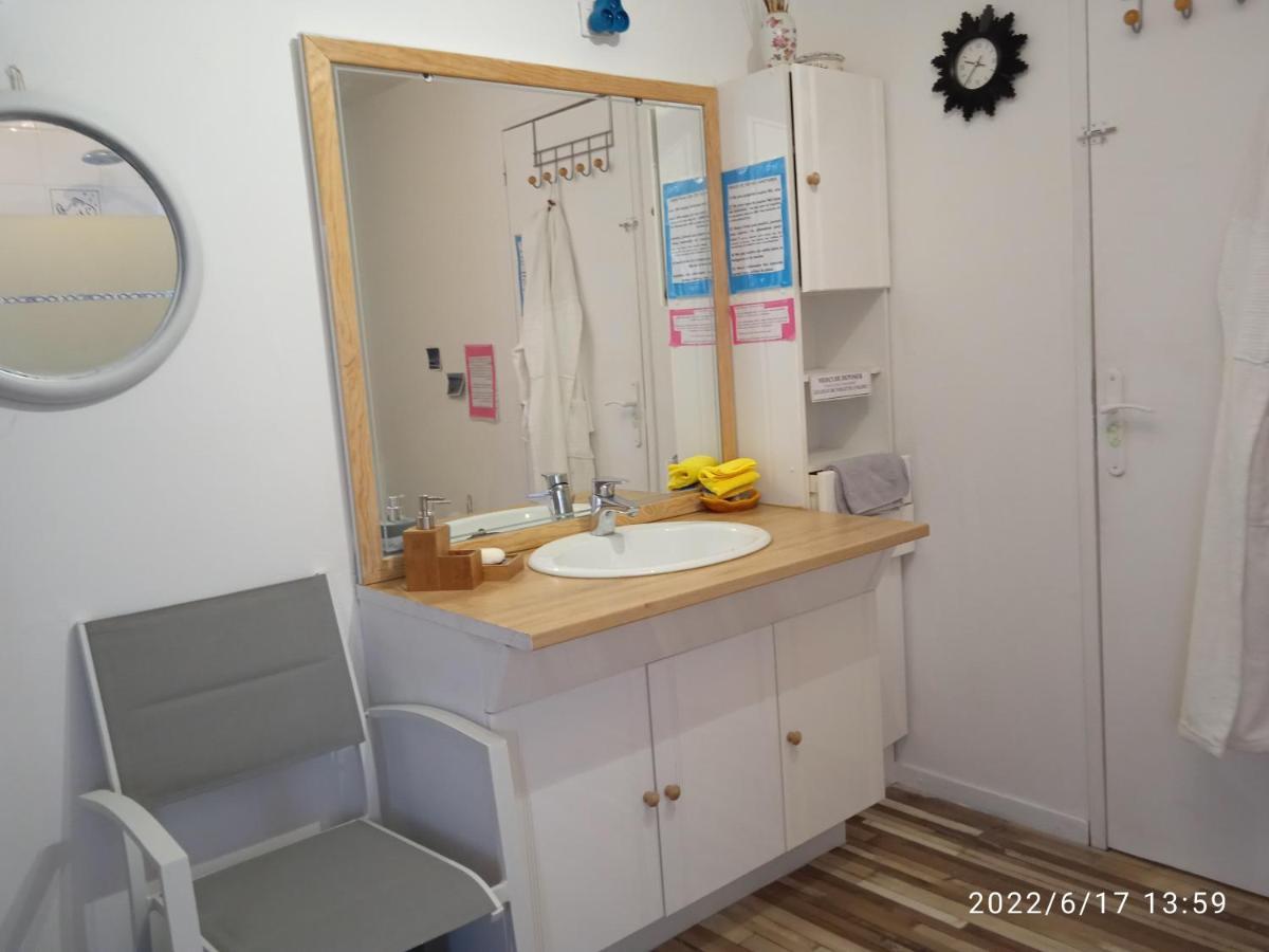 Espace Ressource Berck Dış mekan fotoğraf